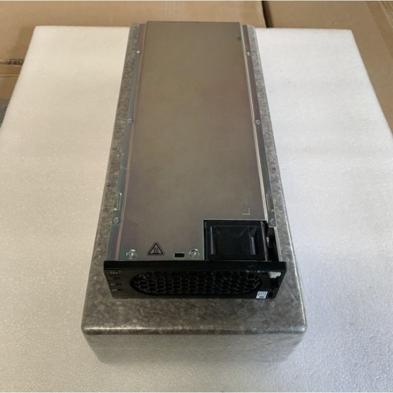 Telecom Dc Power Supply 48V 50A - 1pcs R4850G2 Telecom Rectifier Module 48V