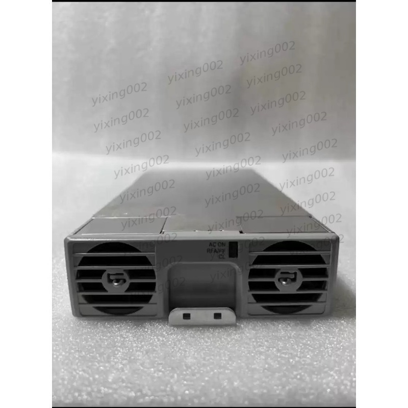 Telecom Dc Power Supply 48V 50A - Used 48V 50A 2880W Hot Swappable