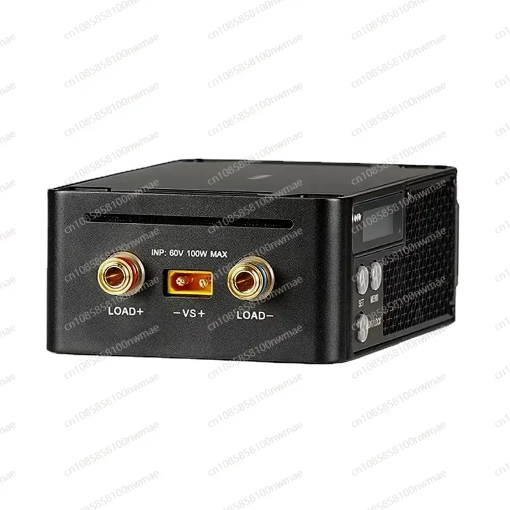 2024 New MDP-L1060 MDP-M01 Min - Programmable Dc Power Supply 60V 10A review and price