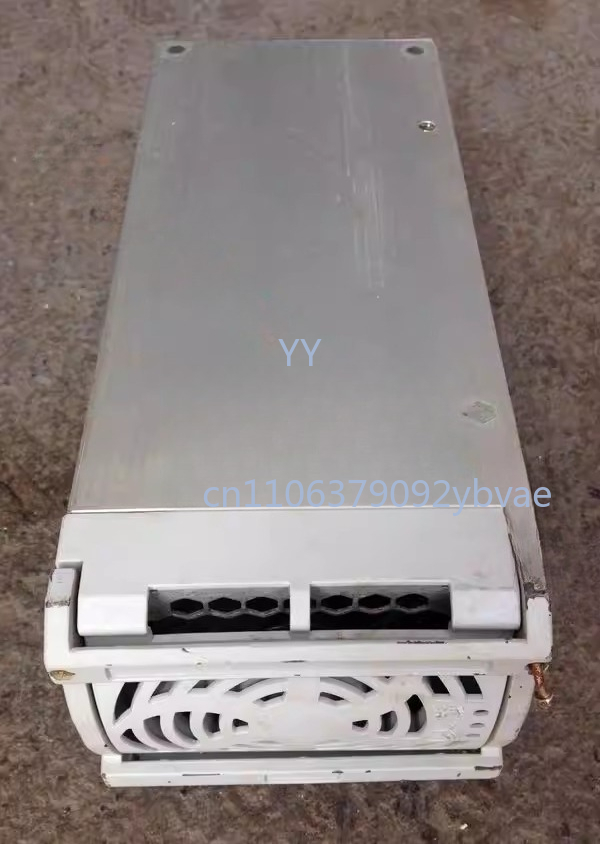 Used 48V 50A Communication Pow - Telecom Dc Power Supply 48V 50A review and price