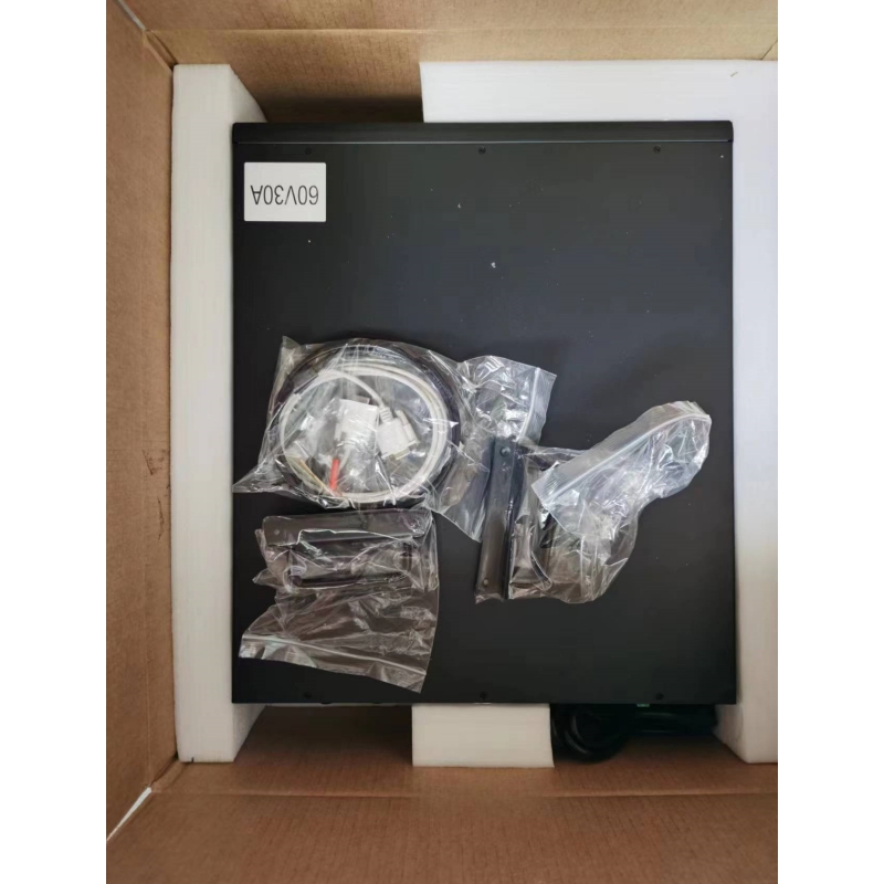 MYAMI adjustable 220ACV to DC  - Switching Dc Power Supply 300V 1A review and price