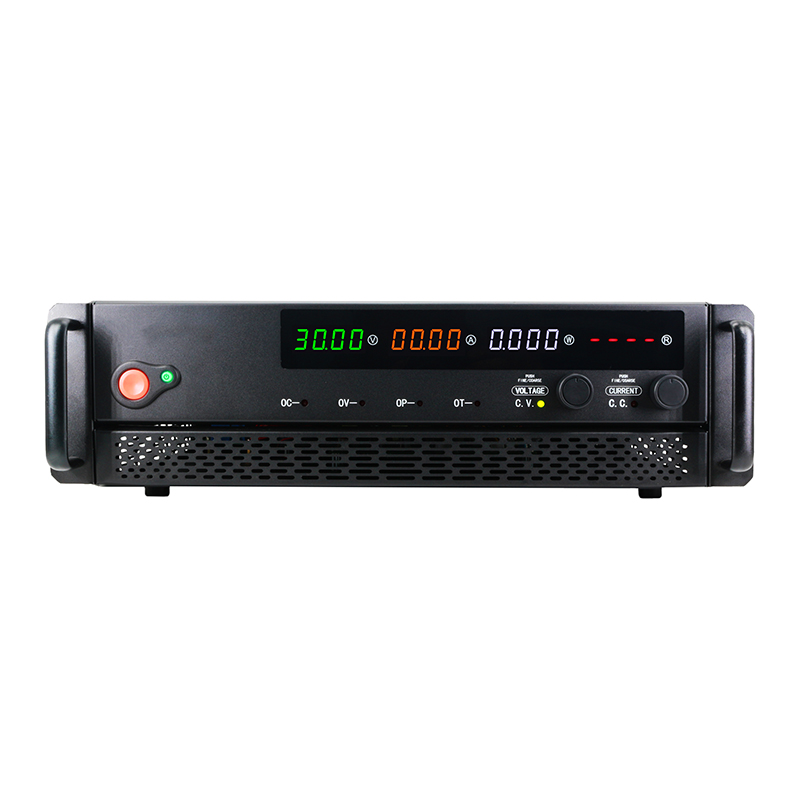MYAMI adjustable 220ACV to DC  - Switching Dc Power Supply 300V 1A review and price