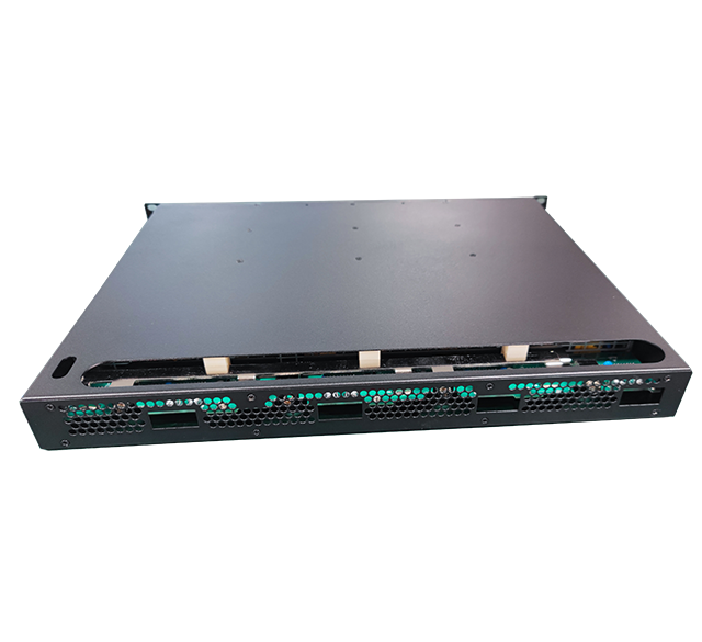 Impow 48v OEM Customized DC Re - Telecom Dc Power Supply 48V 50A review and price