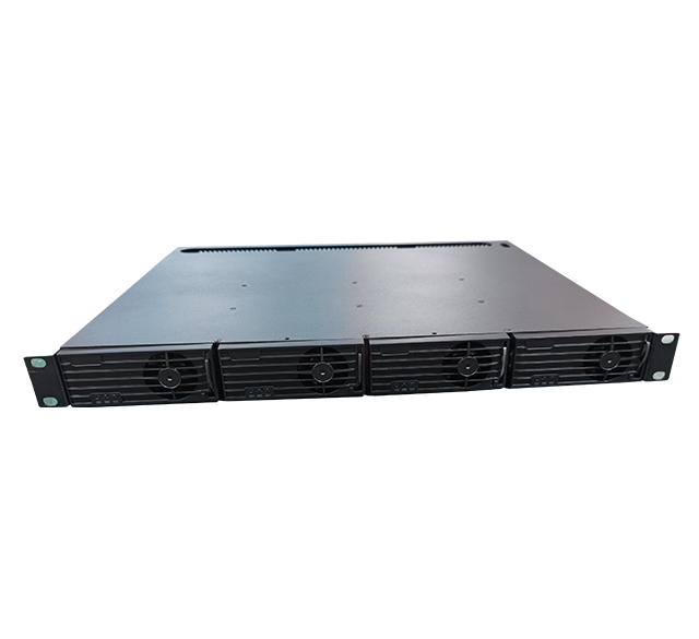 Impow 48v OEM Customized DC Re - Telecom Dc Power Supply 48V 50A review and price