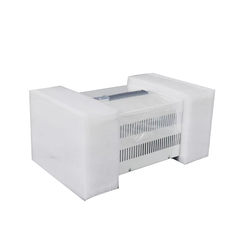 TPR-3005-2D Dual Channel Adjus - Dual Channel Linear Power Supply 30V 5A review and price