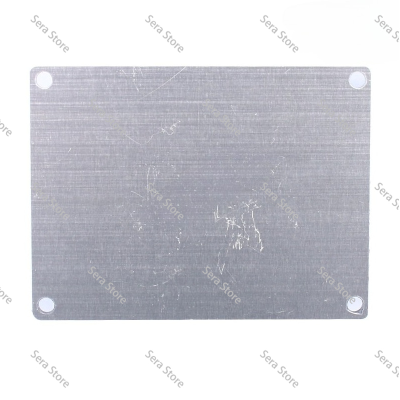 1000W DC-DC synchronous step-d - Step Down Dc Power Supply Module 1000W review and price