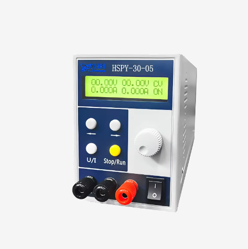 4 Digit DC Laboratory Power Su - Switching Dc Power Supply 300V 1A review and price