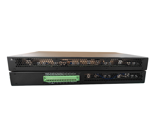 IMPOW 1.2kw 2kw 3kw 20A 30A 50 - Telecom Dc Power Supply 48V 50A review and price