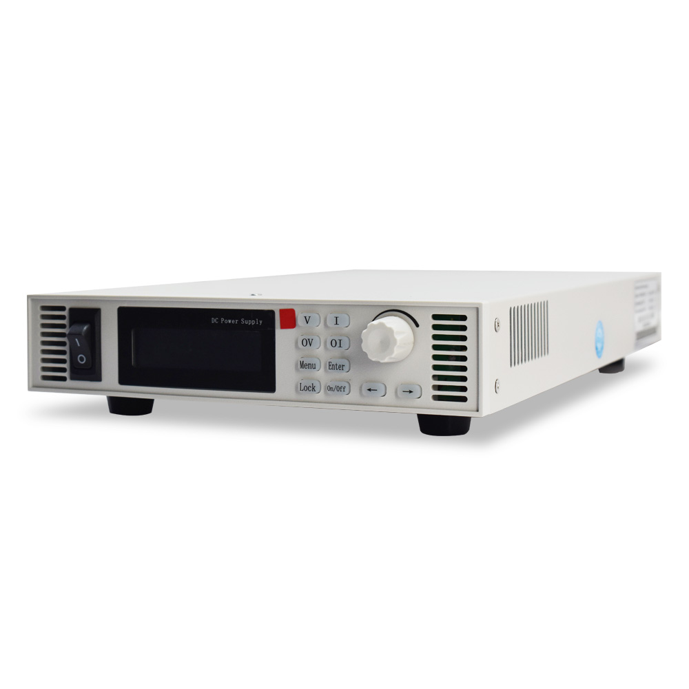 Programmable 30V 20A 60V 10A 1 - Programmable Dc Power Supply 60V 10A review and price