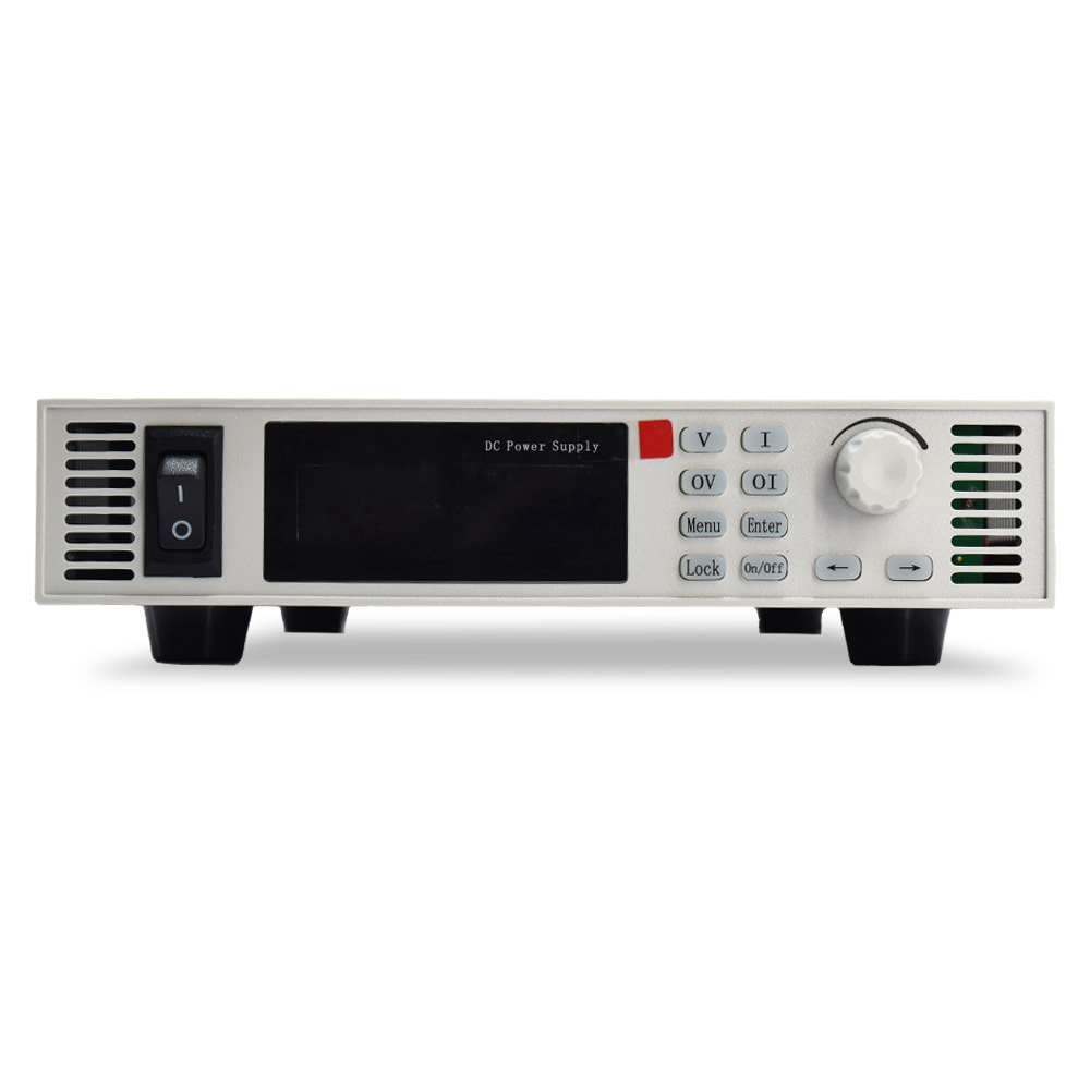 Programmable 30V 20A 60V 10A 1 - Programmable Dc Power Supply 60V 10A review and price