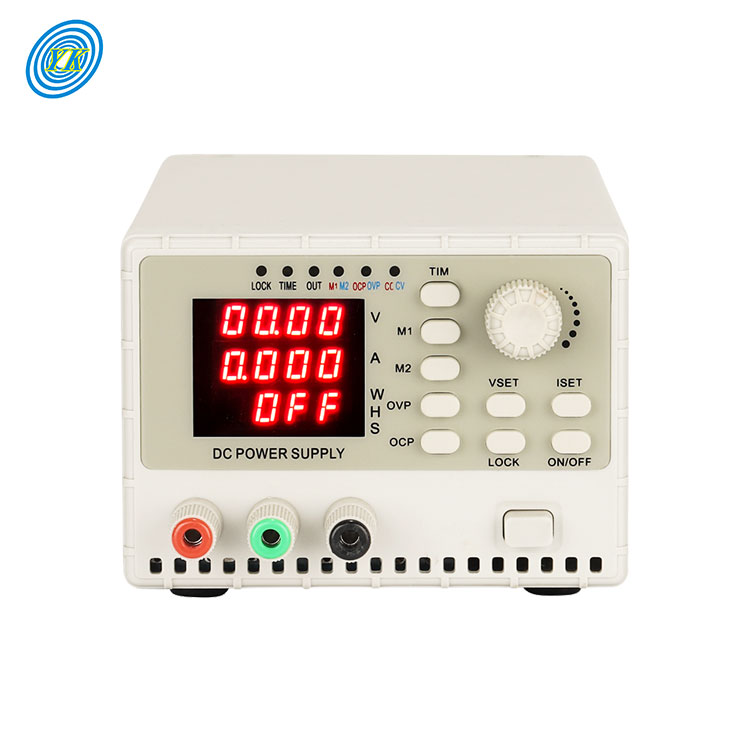 Programmable Power Supply 30V  - Programmable Dc Power Supply 60V 10A review and price