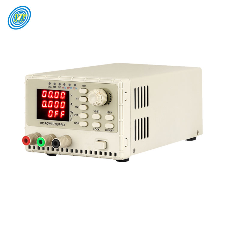 Programmable Power Supply 30V  - Programmable Dc Power Supply 60V 10A review and price