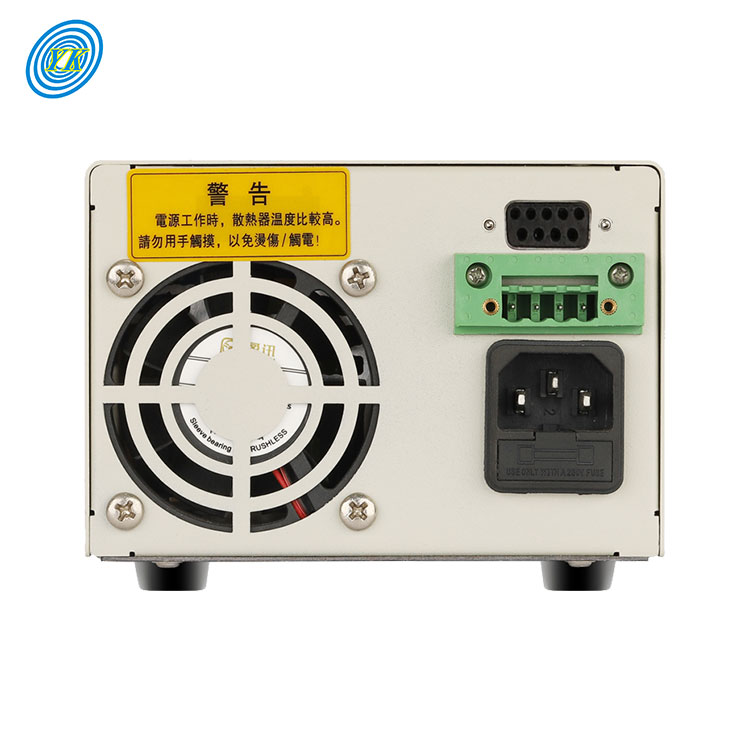 Programmable Power Supply 30V  - Programmable Dc Power Supply 60V 10A review and price