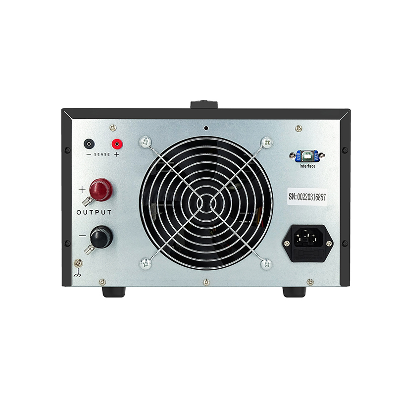 MY-K6010PE 60V 10A Power Suppl - Programmable Dc Power Supply 60V 10A review and price