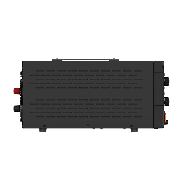 MY-K6010PE 60V 10A Power Suppl - Programmable Dc Power Supply 60V 10A review and price