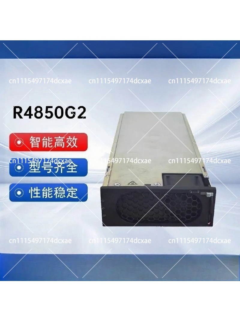 48V 50A 3000W Telecom Rectifie - Telecom Dc Power Supply 48V 50A review and price