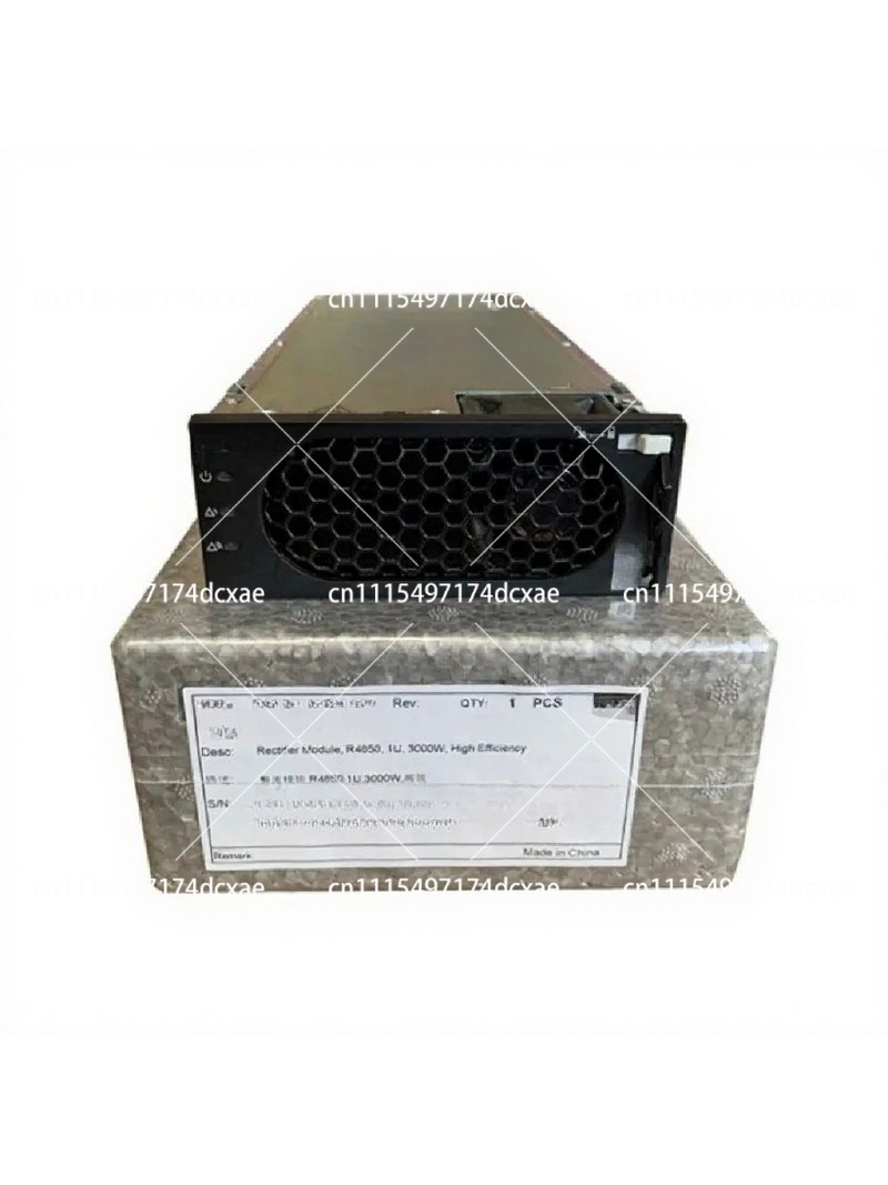 48V 50A 3000W Telecom Rectifie - Telecom Dc Power Supply 48V 50A review and price