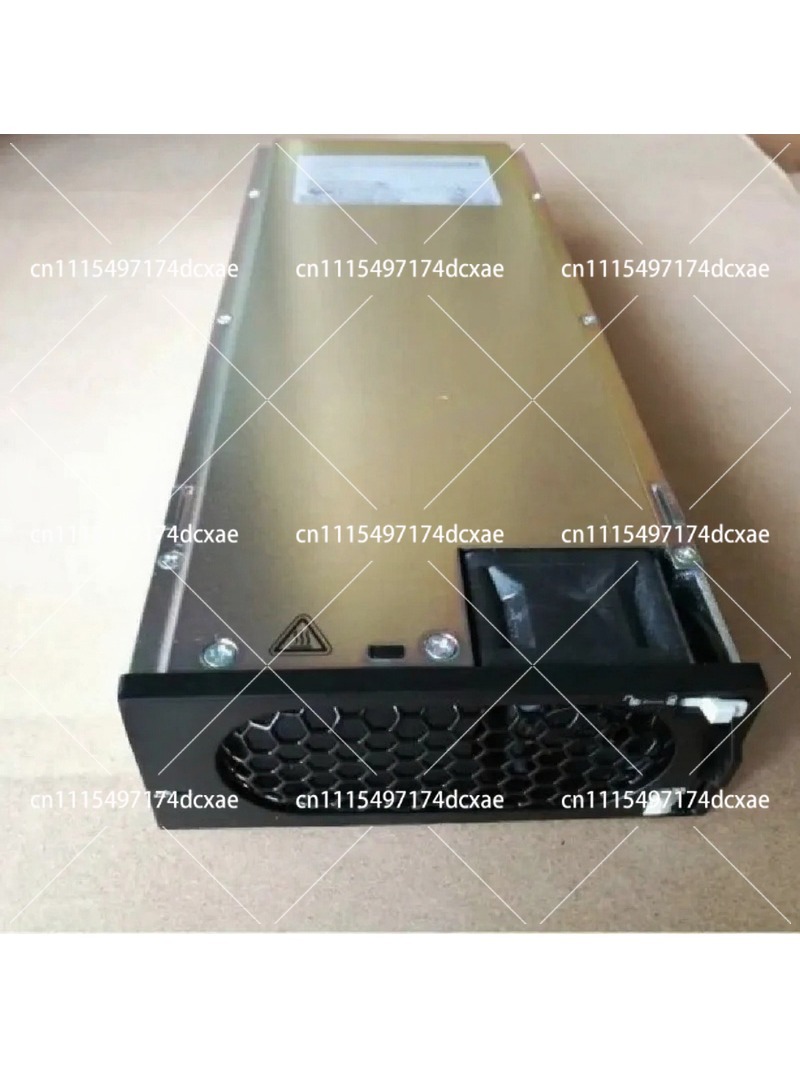 48V 50A 3000W Telecom Rectifie - Telecom Dc Power Supply 48V 50A review and price