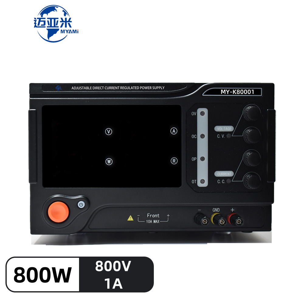 Black 4digits Switching DC Pow - Switching Dc Power Supply 300V 1A review and price