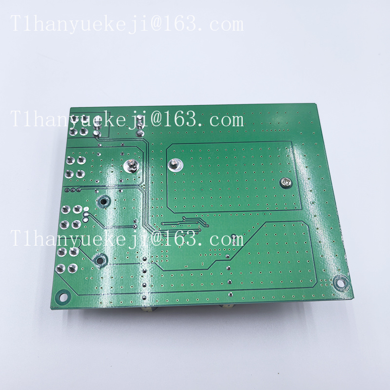 1000W dc-dc 50A step-down powe - Step Down Dc Power Supply Module 1000W review and price
