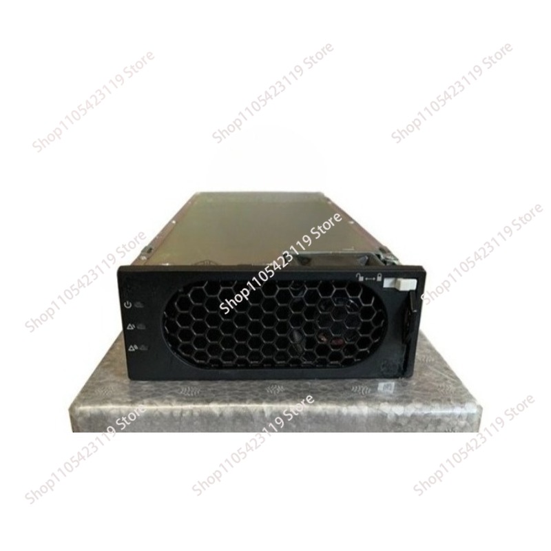 1pcs for R4850G2 Telecom Recti - Telecom Dc Power Supply 48V 50A review and price