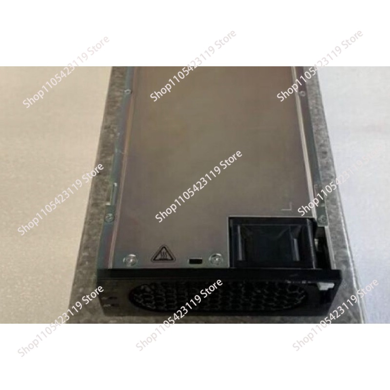 1pcs for R4850G2 Telecom Recti - Telecom Dc Power Supply 48V 50A review and price