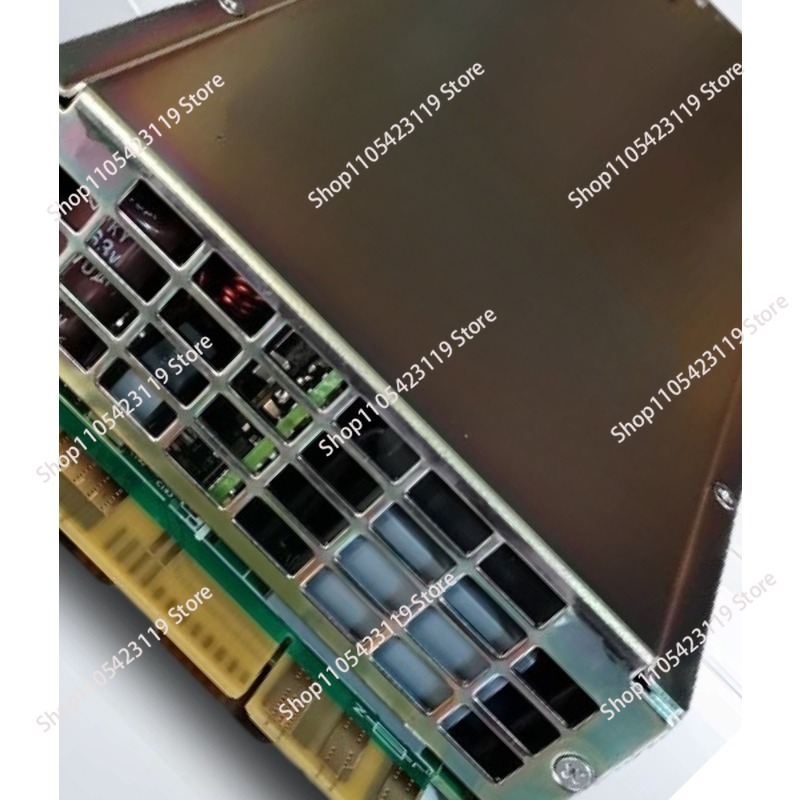 1pcs for R4850G2 Telecom Recti - Telecom Dc Power Supply 48V 50A review and price