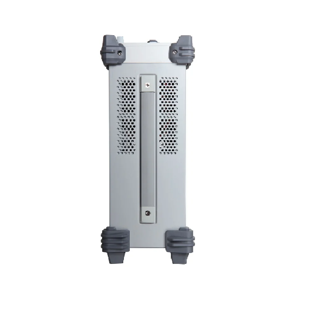 DP831A Triple Output Programma - Linear Dc Power Supply Triple Output review and price