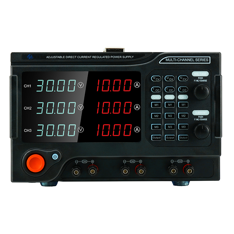 Laboratory adjustable 15V 30V  - Programmable Dc Power Supply 60V 10A review and price