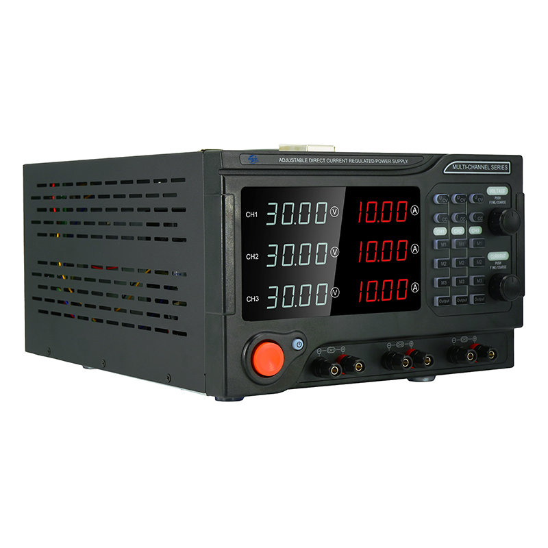 Laboratory adjustable 15V 30V  - Programmable Dc Power Supply 60V 10A review and price