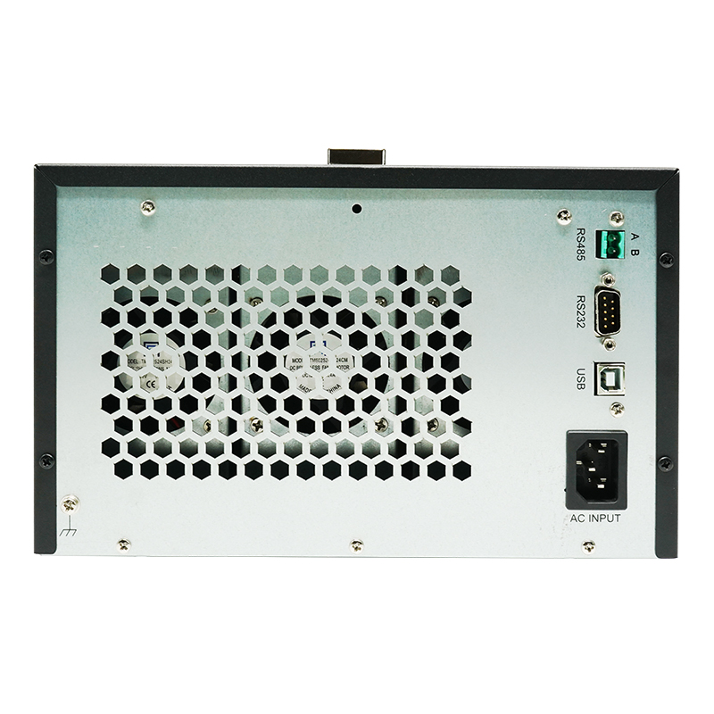 Laboratory adjustable 15V 30V  - Programmable Dc Power Supply 60V 10A review and price