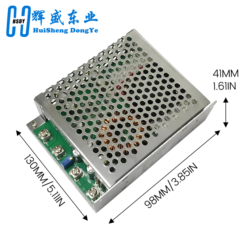 1000W 50A Step Down Module DC  - Step Down Dc Power Supply Module 1000W review and price