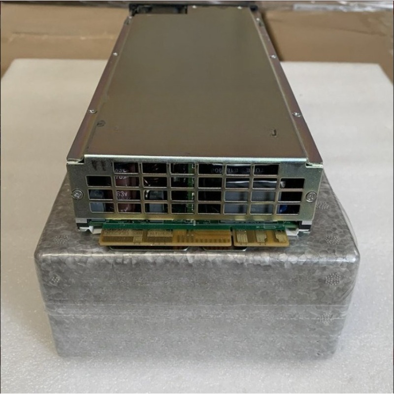 1pcs R4850G2 Telecom Rectifier - Telecom Dc Power Supply 48V 50A review and price