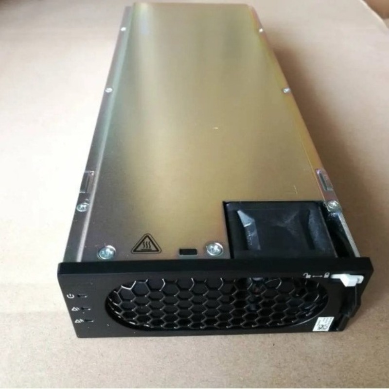 1pcs R4850G2 Telecom Rectifier - Telecom Dc Power Supply 48V 50A review and price