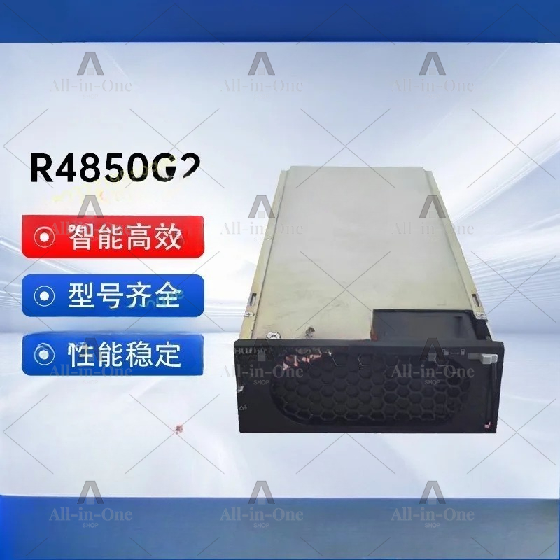 1pcs Telecom Rectifier Module  - Telecom Dc Power Supply 48V 50A review and price