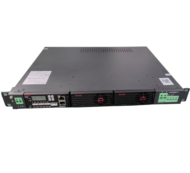 IT 24V 48V 1.5kw 3kw DC Power  - Telecom Dc Power Supply 48V 50A review and price