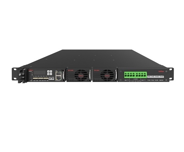 E48150 DC Power Rectifier Syst - Telecom Dc Power Supply 48V 50A review and price