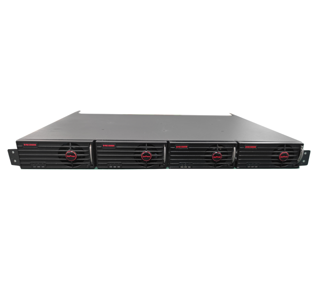 Y1U E48200 150A DC Rectifier 1 - Telecom Dc Power Supply 48V 50A review and price