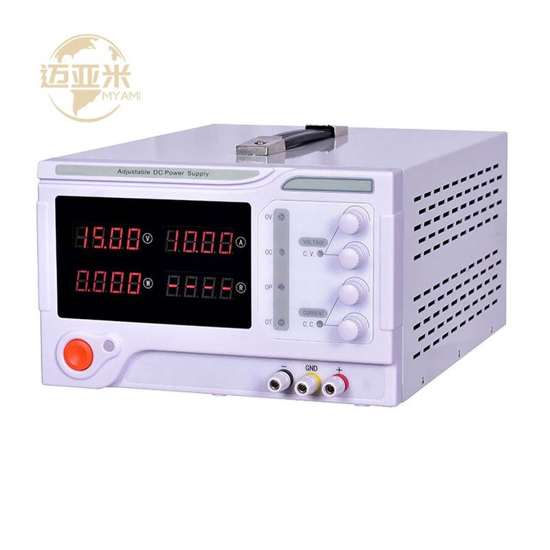 Laboratory Dc 32v 64v 300v 400 - Switching Dc Power Supply 300V 1A review and price