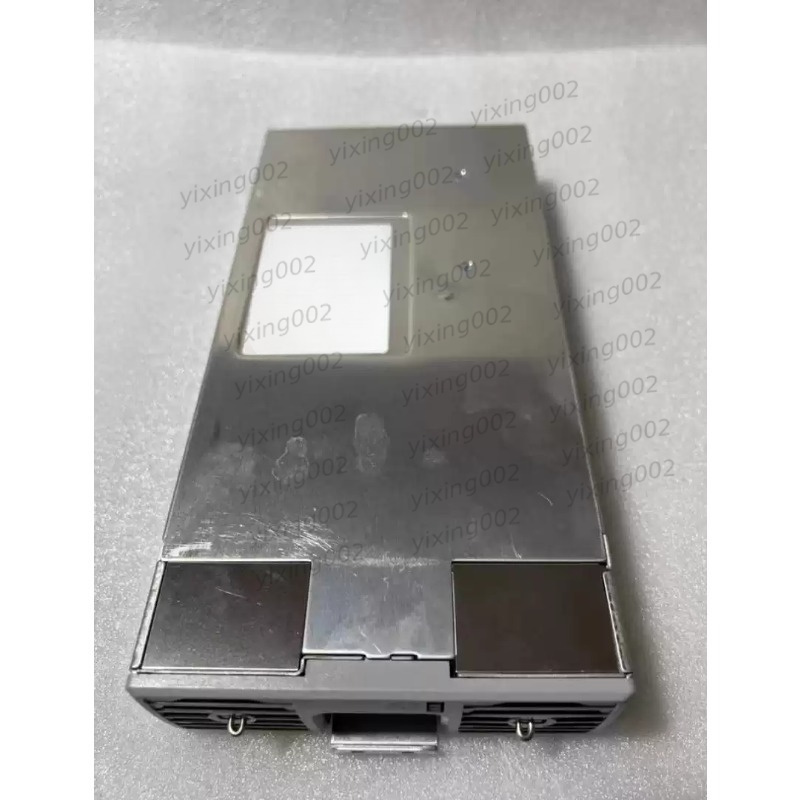 Used 48V 50A 2880W Hot Swappab - Telecom Dc Power Supply 48V 50A review and price
