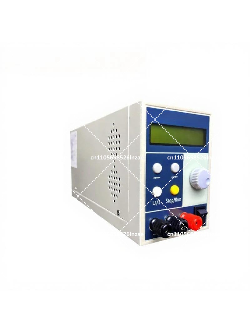 4 Digit DC Lab Power Supply 40 - Switching Dc Power Supply 300V 1A review and price