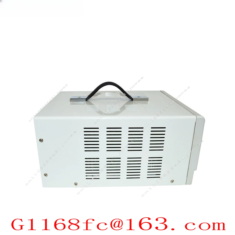 Adjustable Linear DC Power Sup - Dual Channel Linear Power Supply 30V 5A review and price