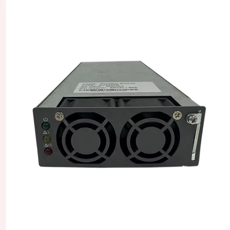 R4850G2 Telecom Power Supply R - Telecom Dc Power Supply 48V 50A review and price