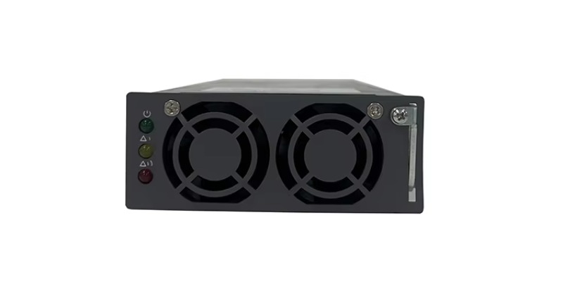 R4850G2 Telecom Power Supply R - Telecom Dc Power Supply 48V 50A review and price