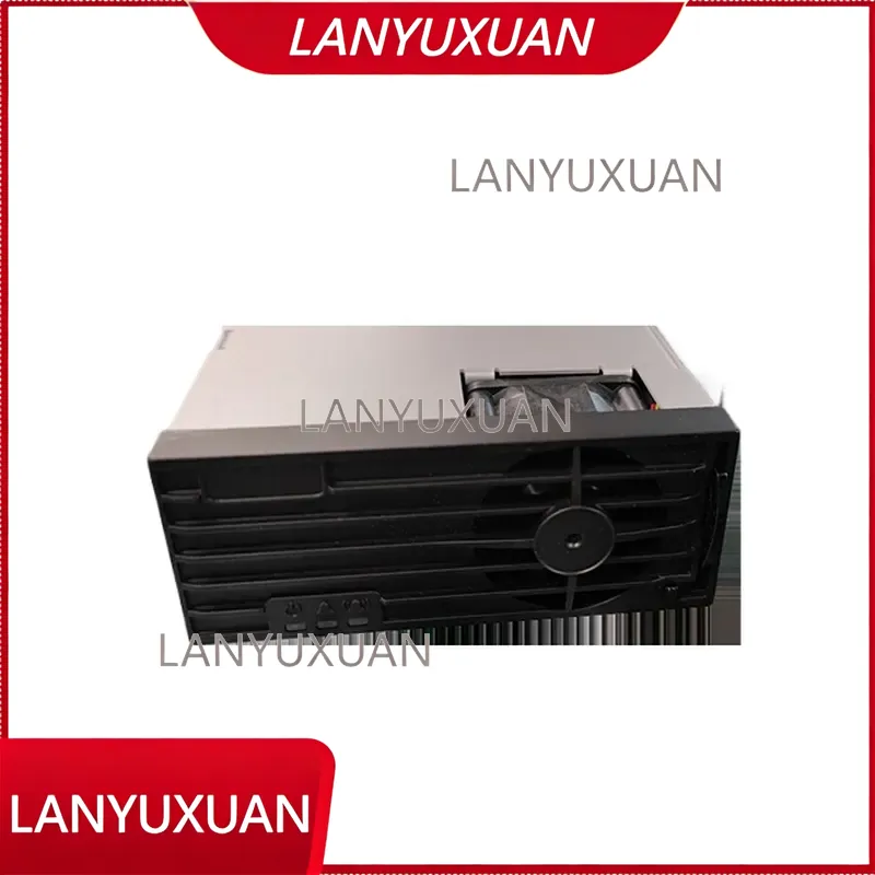 Impow 24V 48V 1.5kw 3kw 48V 12 - Telecom Dc Power Supply 48V 50A review and price
