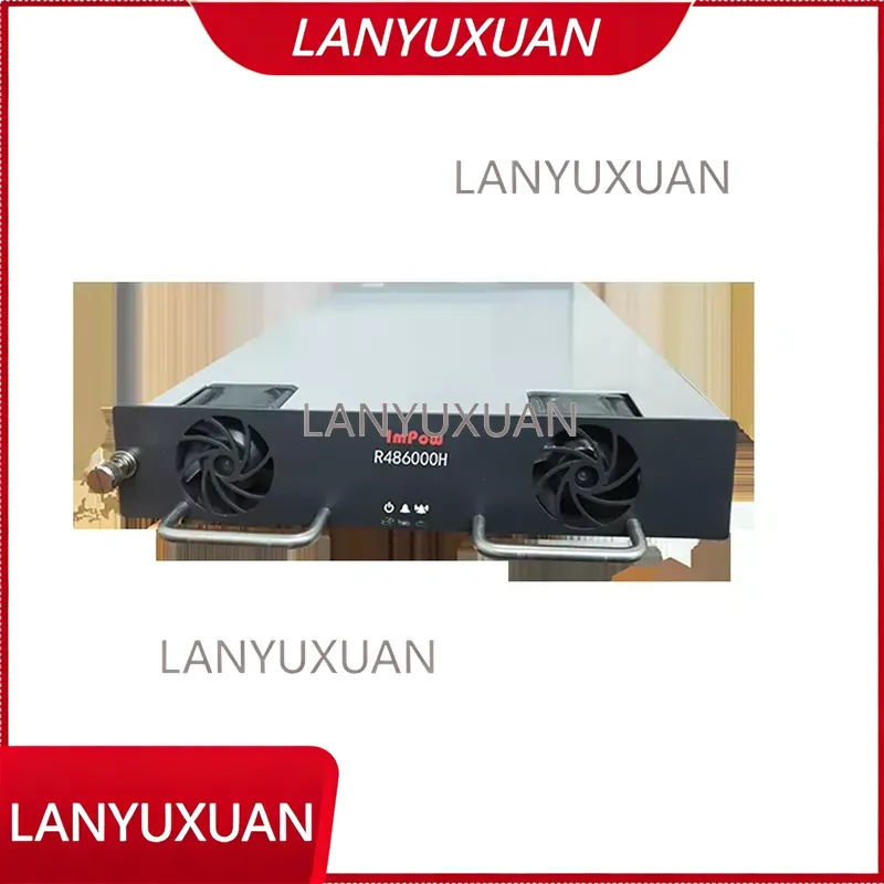 Impow 24V 48V 1.5kw 3kw 48V 12 - Telecom Dc Power Supply 48V 50A review and price