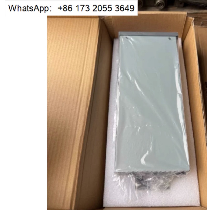 DZY-4850HI Telecom Power Recti - Telecom Dc Power Supply 48V 50A review and price