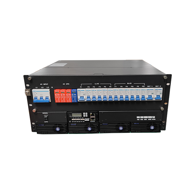 48V 30A 50A 100A DC Rectifier  - Telecom Dc Power Supply 48V 50A review and price