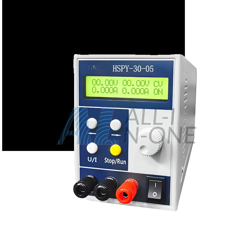 4 Digit DC Laboratory Power Su - Switching Dc Power Supply 300V 1A review and price
