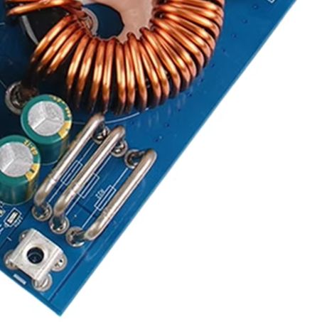 1000W 50A DC Step Down Power S - Step Down Dc Power Supply Module 1000W review and price